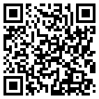 QR Code for River Bend Yoga in Alton, IL 62002