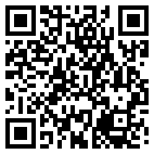 QR Code for Rivera Beverly in Johnsburg, IL 60051