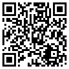 QR Code for Rogers LE in Oak Park, IL 60302