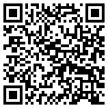 QR Code for M & M Special Events in Chicago, IL 60612