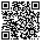 QR Code for Roots Florist in Lawrenceville, IL 62439