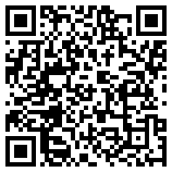 QR Code for Royal Development in Lebanon, IL 62254