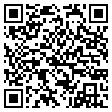 QR Code for Royal Management in Lombard, IL 60148