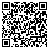 QR Code for Mcgladrey Llp in Rockford, IL 61108