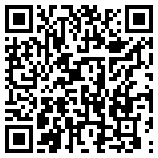 QR Code for Spinal Rehabilitation Rubright DC in Herrin, IL 62948