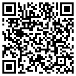 QR Code for The Rustic Motel in Rockford, IL 61102