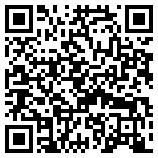 QR Code for Ruth Lake Country Club in Hinsdale, IL 60521