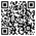 QR Code for S & e Inspection in Franklin Park, IL 60131