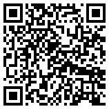 QR Code for SR Custom Cabinets in Waverly, IL 62692