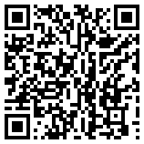 QR Code for S R I I I Motorsports in New Lenox, IL 60451