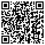 QR Code for Sachs Capital Group in Deerfield, IL 60015