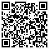 QR Code for Amadeus in Chicago, IL 60608