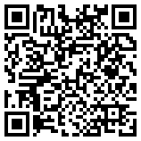 QR Code for Saint Paul Lutheran Academy in SKOKIE, IL 60077
