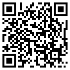 QR Code for Sam's Marathon in Cary, IL 60013