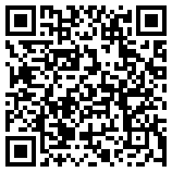 QR Code for Sanders & Associate PC in Marion, IL 62959