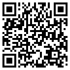 QR Code for Cafe Sarkis in Evanston, IL 60201