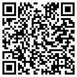 QR Code for Sarowatz Construction in Bradley, IL 60915
