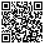 QR Code for Sayers Electric in Lake Zurich, IL 60047
