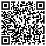 QR Code for Sbarro in Gurnee, IL 60031