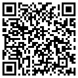 QR Code for Michael J Scalley DC in Hinckley, IL 60520