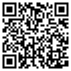 QR Code for Schleyhan Kurt in Springfield, IL 62711