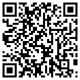 QR Code for Schmidt Melvin in Berwyn, IL 60402