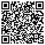 QR Code for Schools-Public in Bloomingdale, IL 60108