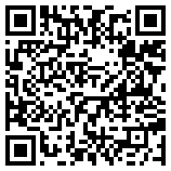 QR Code for Diana's Red Hots in Carol Stream, IL 87025