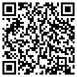 QR Code for Scott Chiropractic Associates in Long Grove, IL 60047