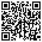 QR Code for SDB Electric in Kankakee, IL 60901