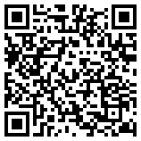 QR Code for Security Solutions in Westchester, IL 60154
