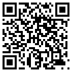 QR Code for Segreti A in Evanston, IL 60201
