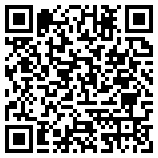 QR Code for Seligman David G in Reynolds, IL 61279