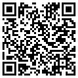 QR Code for Seneca Performance Marine in Morris, IL 60450
