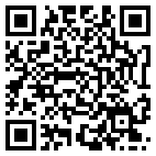 QR Code for Seoul Taco in Champaign, IL 61820