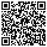 QR Code for Shawneetown in Shawneetown, IL 62984