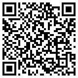 QR Code for Shell in Kankakee, IL 60901