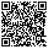 QR Code for Shell in Washington, IL 61571