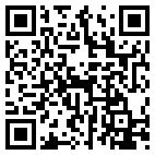 QR Code for Shiraz Inc in Lombard, IL 60148