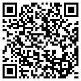 QR Code for The Sign Shop at the Great Frame Up in Evanston, IL 60201