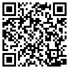 QR Code for Six1five5 in Rosemont, IL 60018