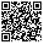 QR Code for S KS Data in Romeoville, IL 60446