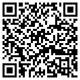 QR Code for Sla Llm Consulting in Chicago, IL 60642