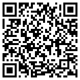QR Code for Sleep Training Solutions in Winnetka, IL 60093
