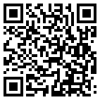 QR Code for Sleigh Bells in Chicago, IL 