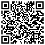 QR Code for Smart Choice Mobile in Bridgeview, IL 60455