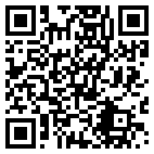 QR Code for Smart Freight in Chicago, IL 60608