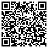 QR Code for Smart Way in Bolingbrook, IL 60440