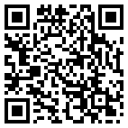 QR Code for Smartgroup llc in Chicago, IL 60631