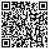 QR Code for Smith Michael K State Rep in Canton, IL 61520